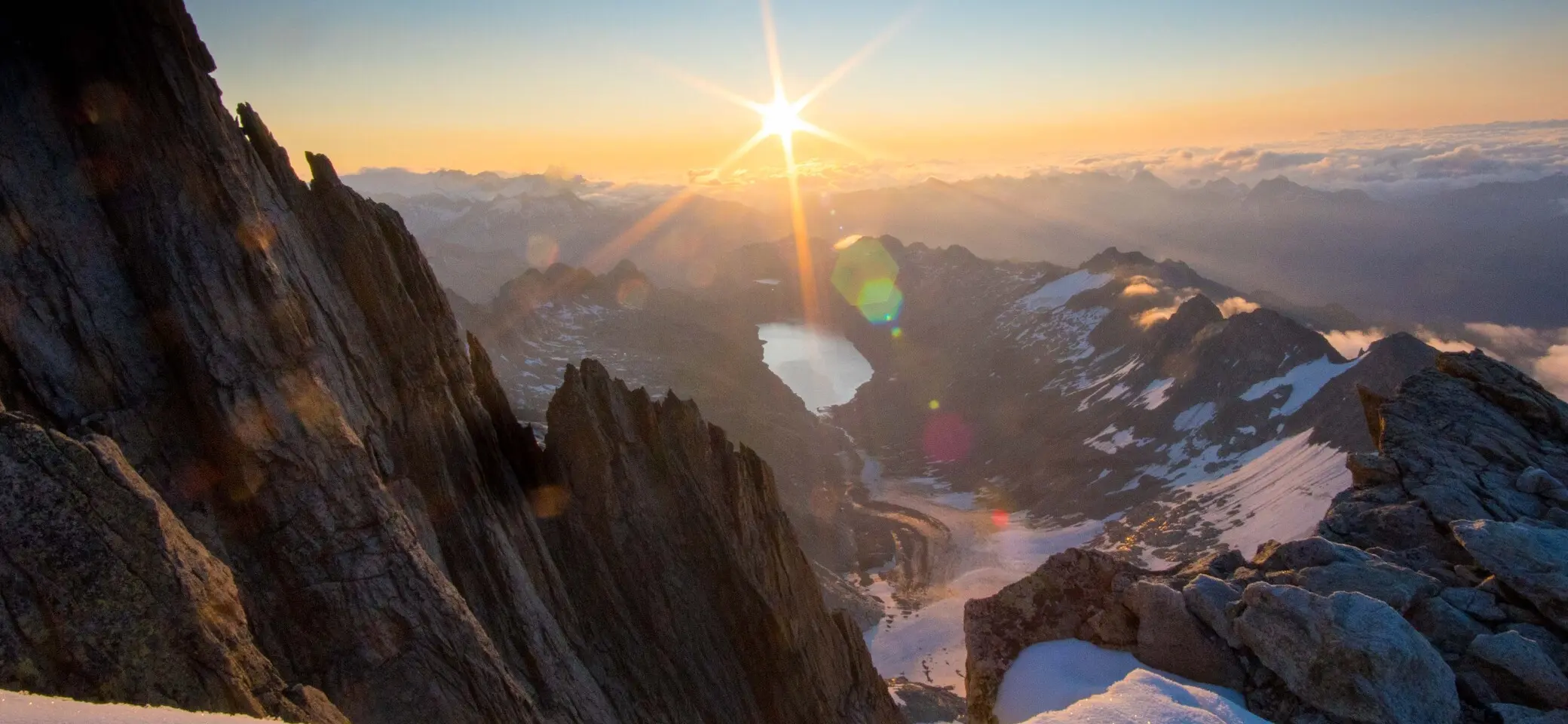 alt | © JochenHarder