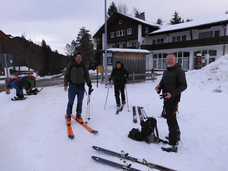 © DAV/Rolf Gaupp