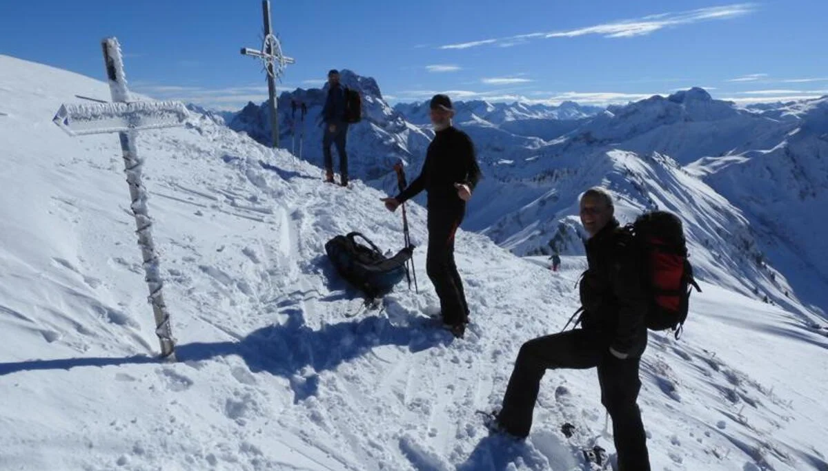 © DAVIllertissen/Rolf Gaupp