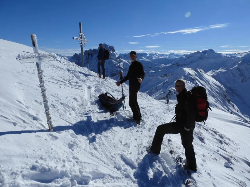 © DAVIllertissen/Rolf Gaupp