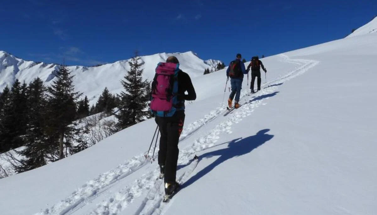 © DAVIllertissen/Rolf Gaupp