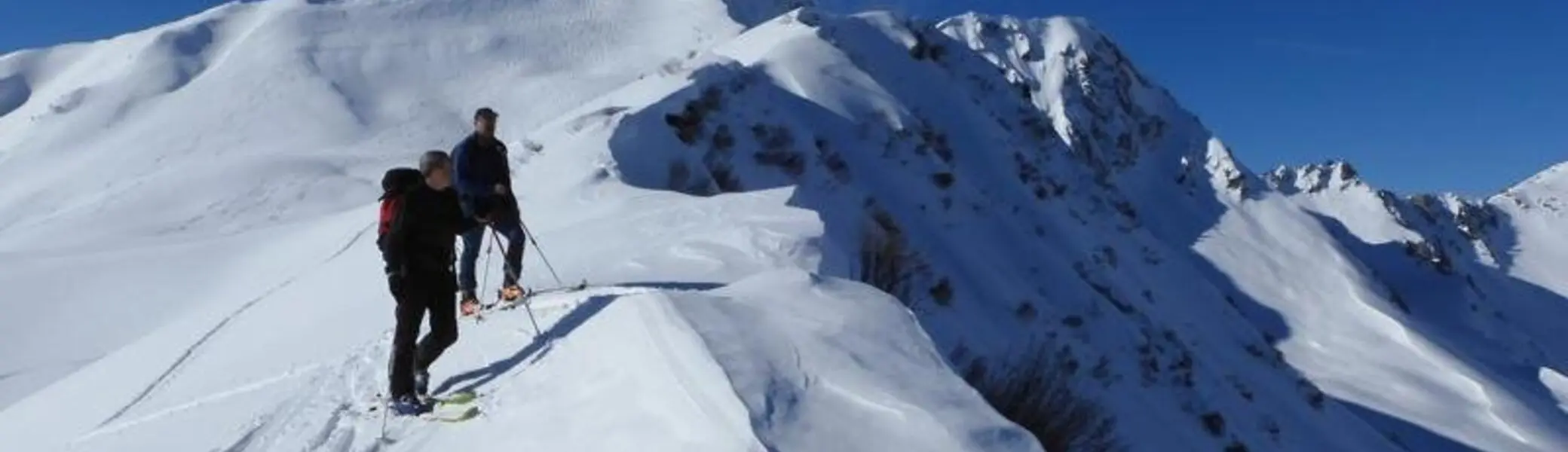 © DAVIllertissen/Rolf Gaupp