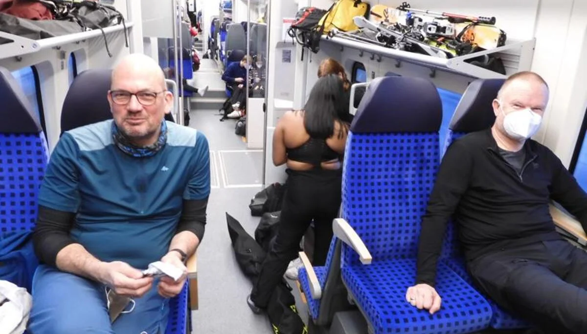 © DAVIllertissen/Rolf Gaupp