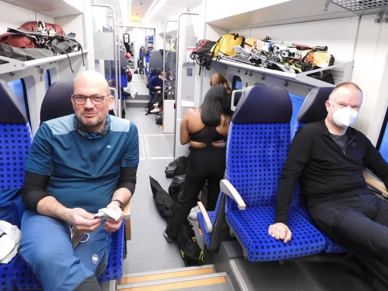 © DAVIllertissen/Rolf Gaupp