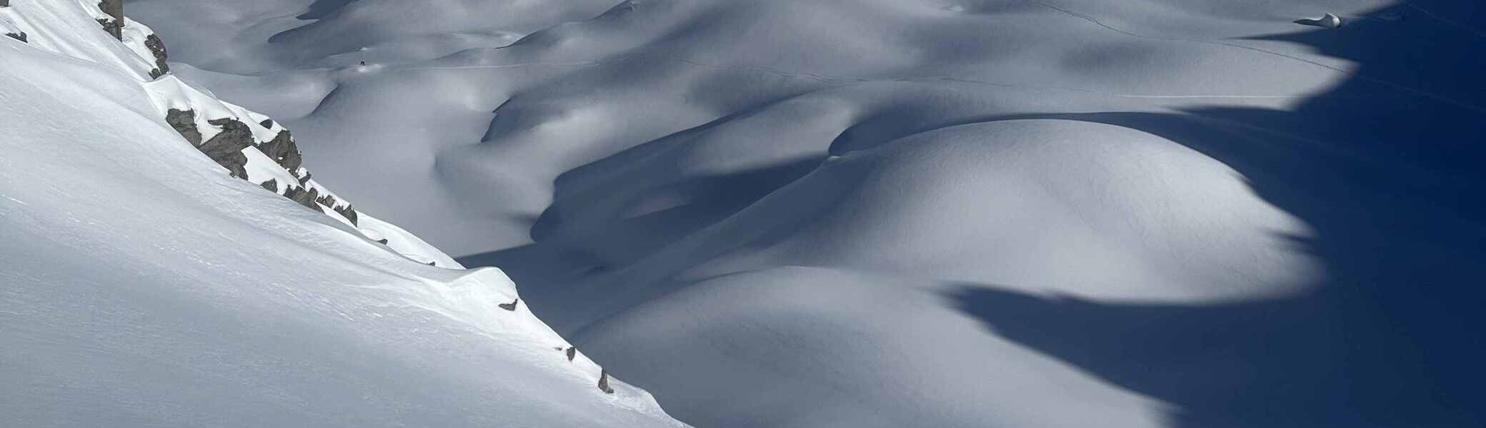 © Andreas Gamper