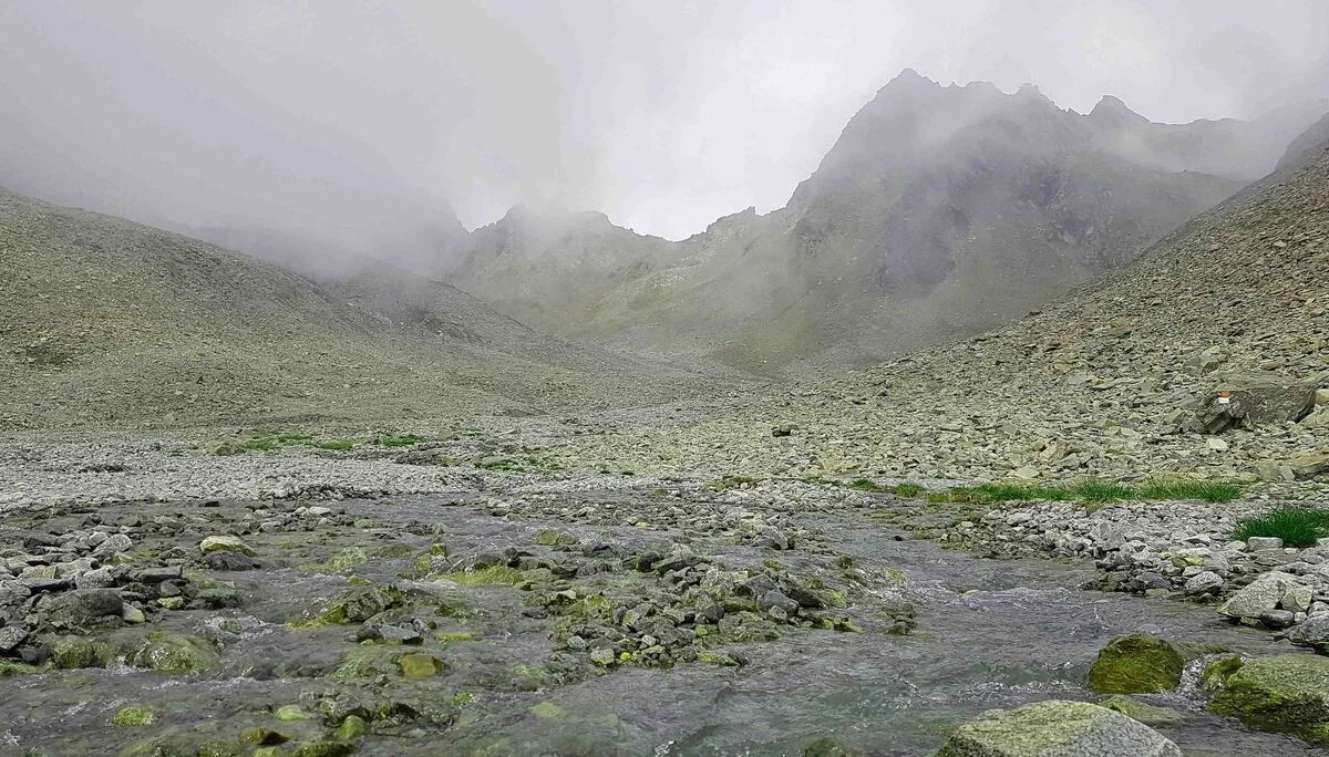 © DAV Illertissen