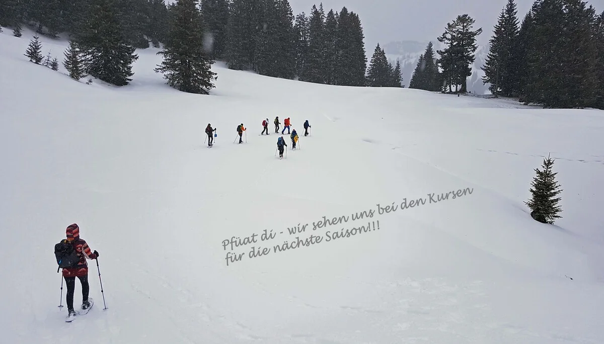 © DAV Illertissen