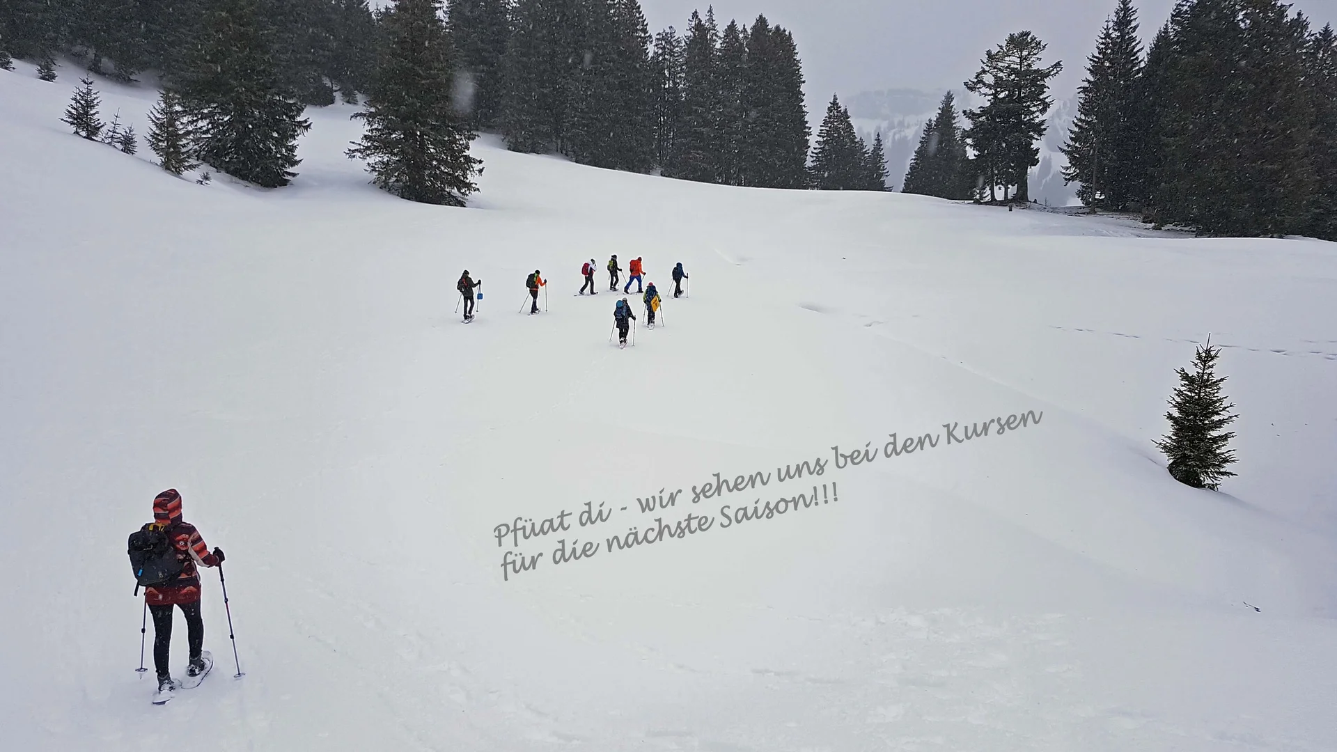 © DAV Illertissen
