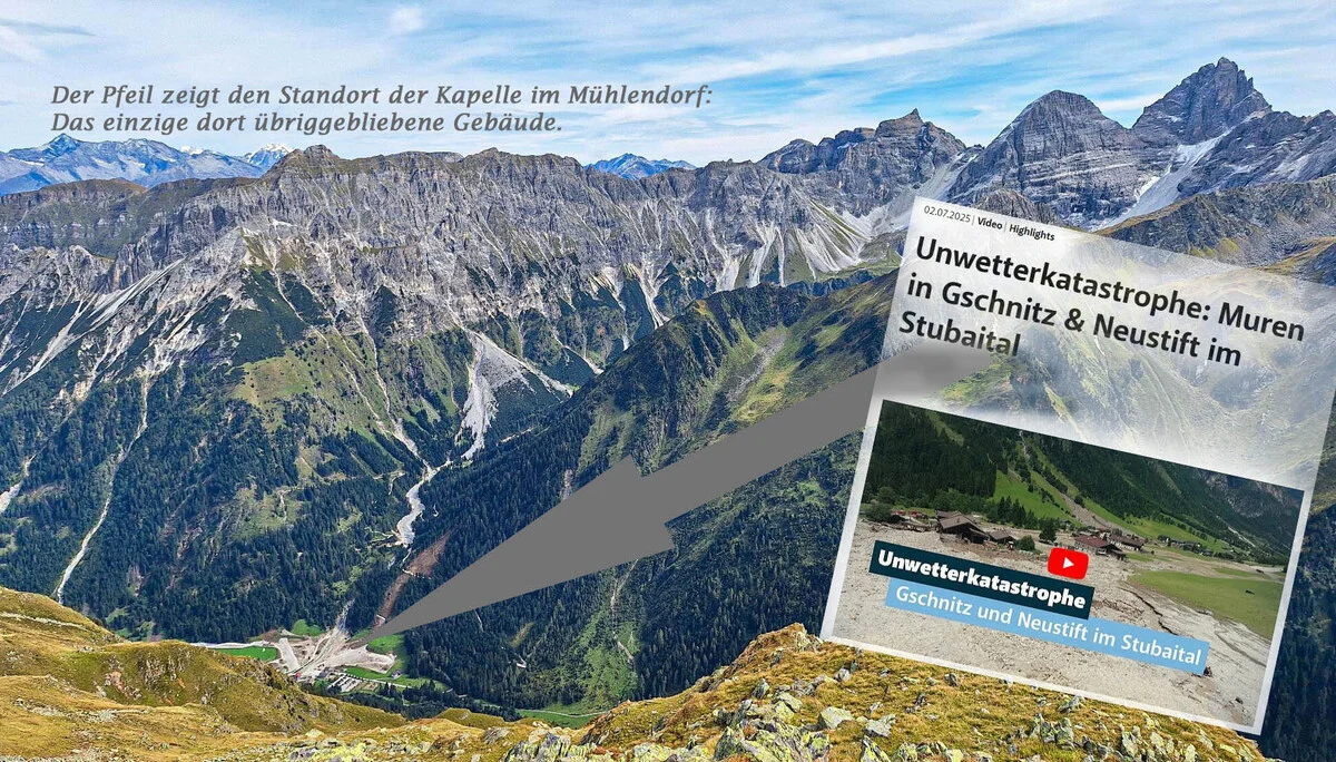 © DAV Illertissen/tirol.gv.at