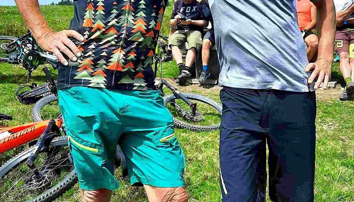 © DAV MTB