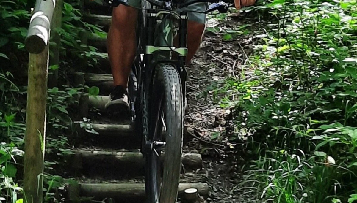 © DAV MTB