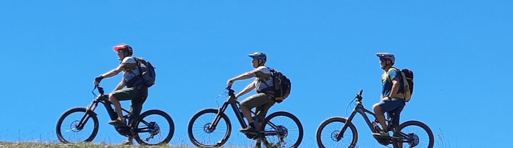 © DAV MTB