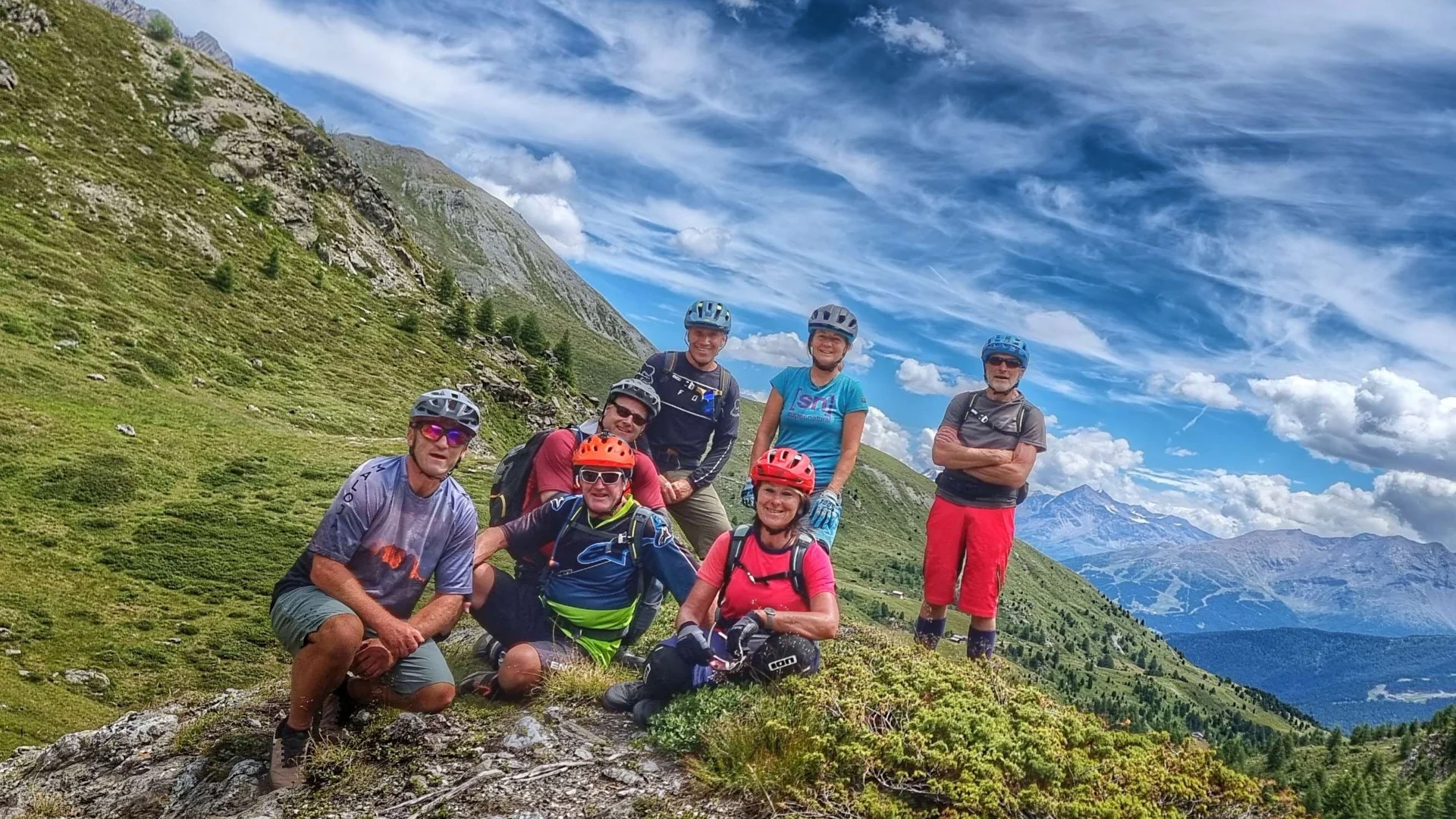 © DAV MTB