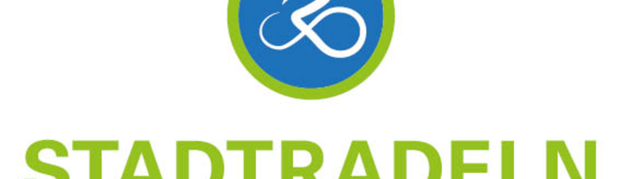 © Stadtradeln