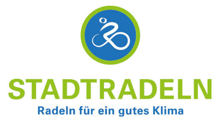 © Stadtradeln