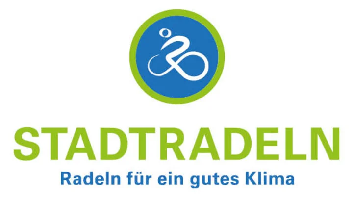 © Stadtradeln
