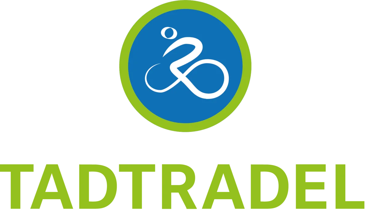 © Stadtradeln