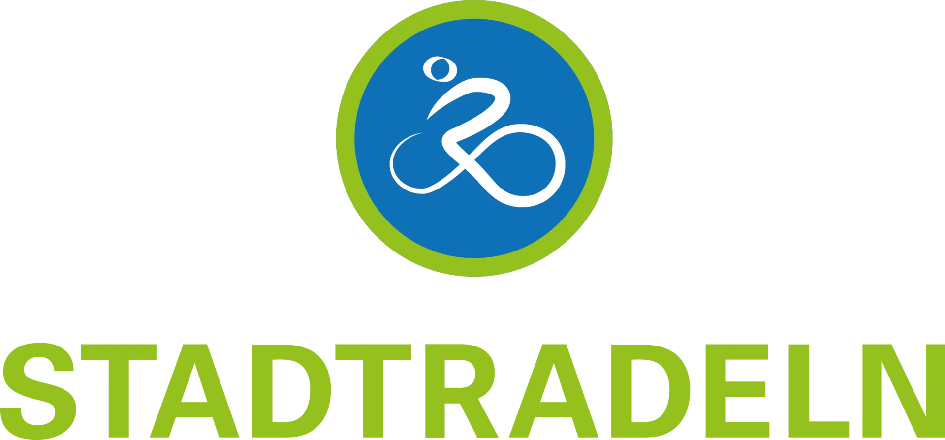© Stadtradeln