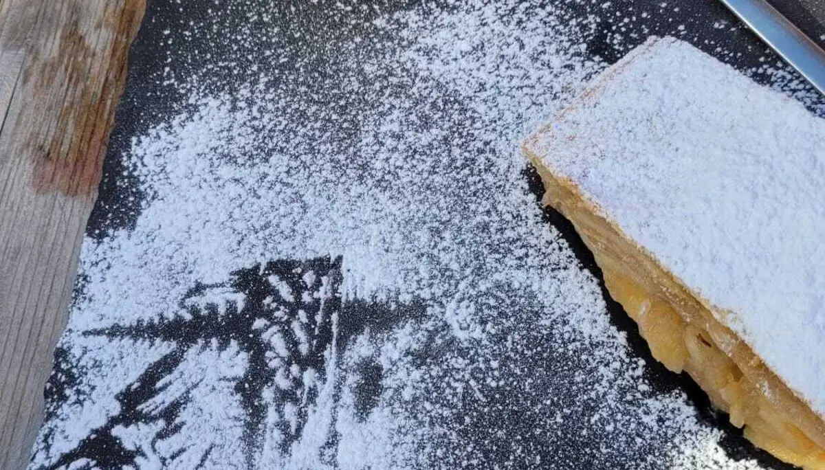 Daumenrennen 2026 | © DAV Illertissen