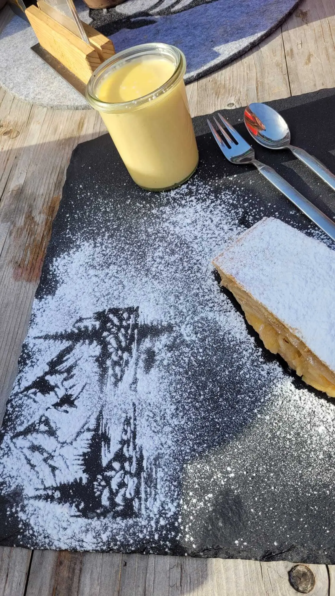 Daumenrennen 2026 | © DAV Illertissen