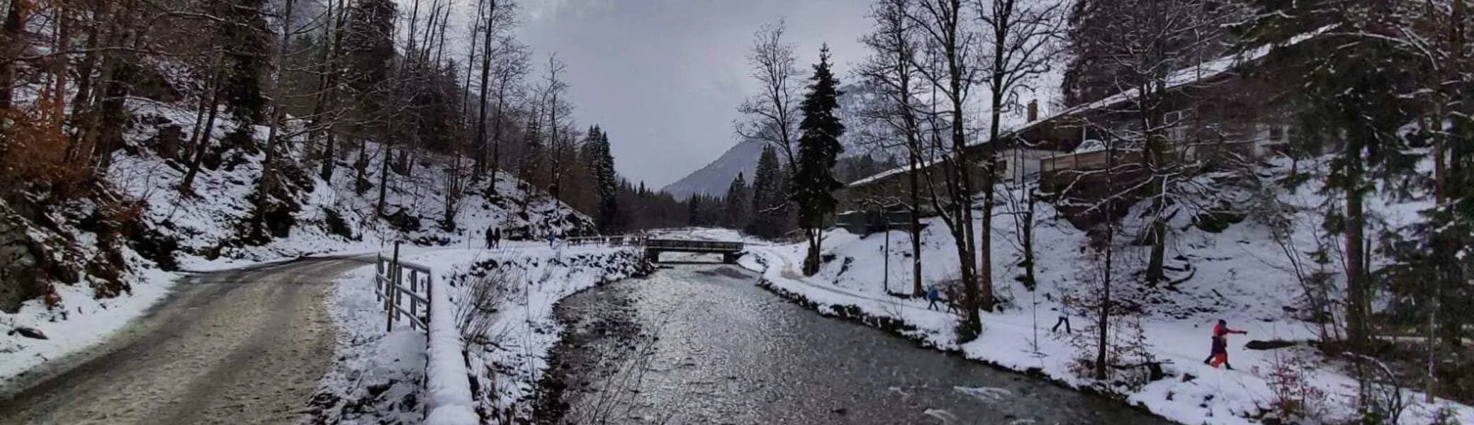 © DAV Senioren