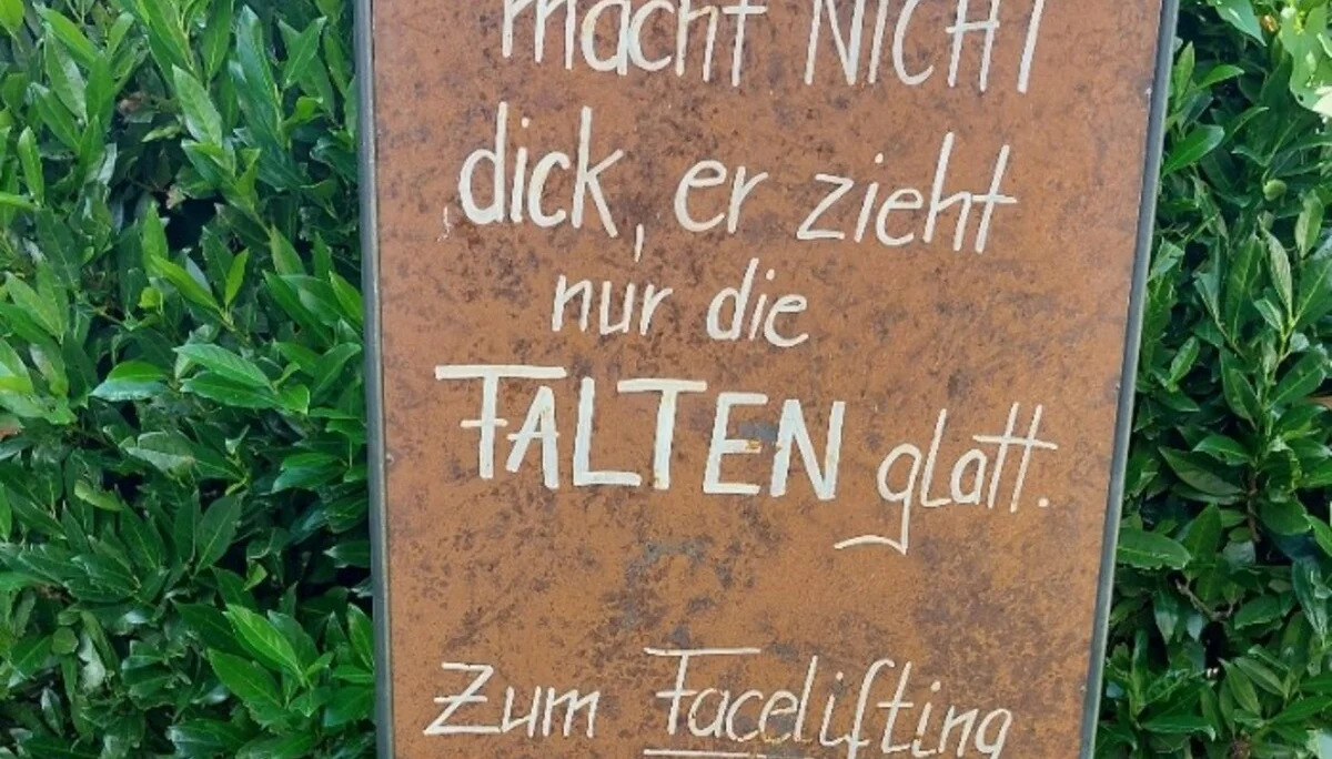 © DAV Senioren