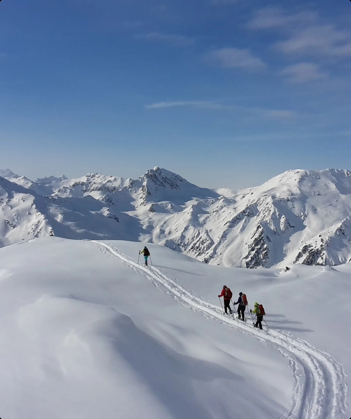 © Stephan Testzloff