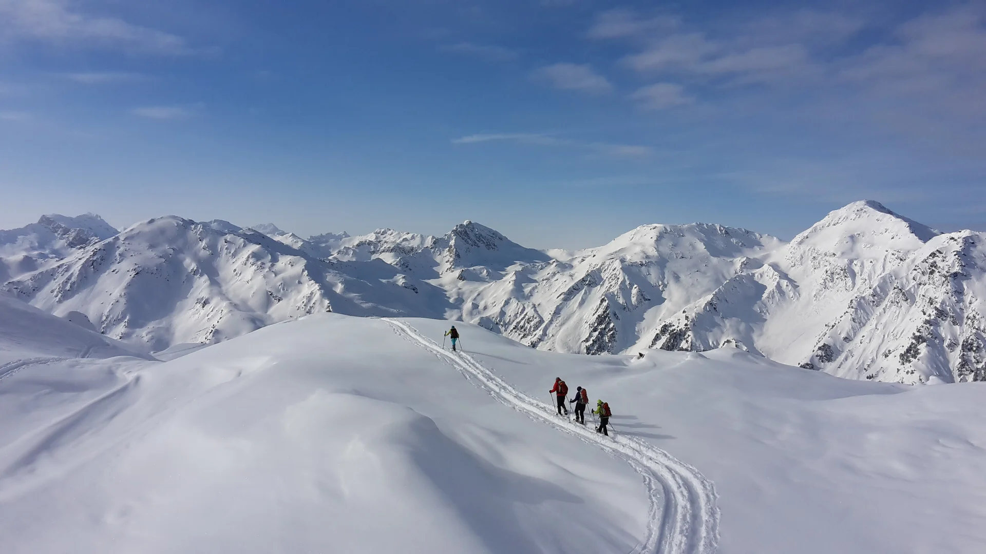 © Stephan Testzloff