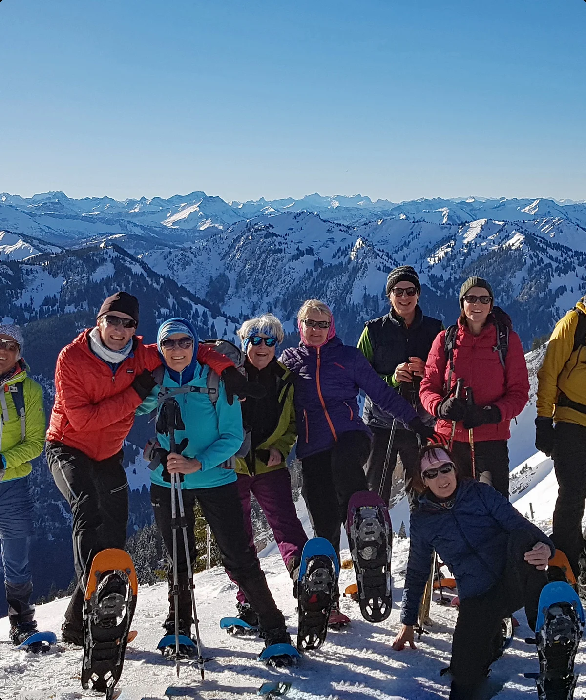 © Stephan Testzloff