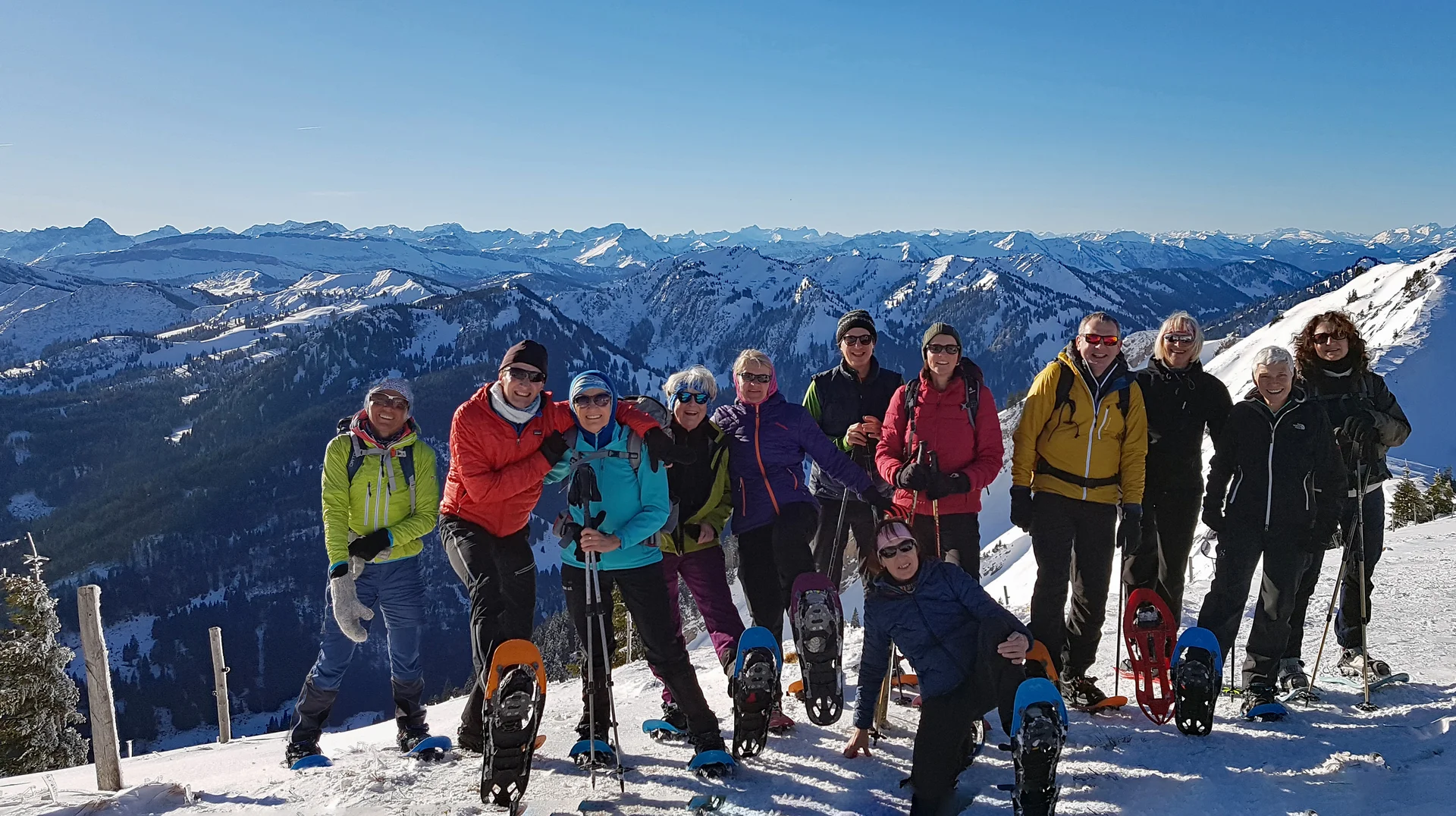 © Stephan Testzloff