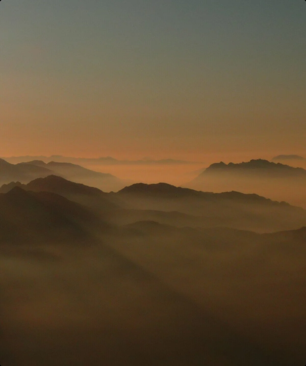 Bergamasker Alpen | © Stephan Tetzloff