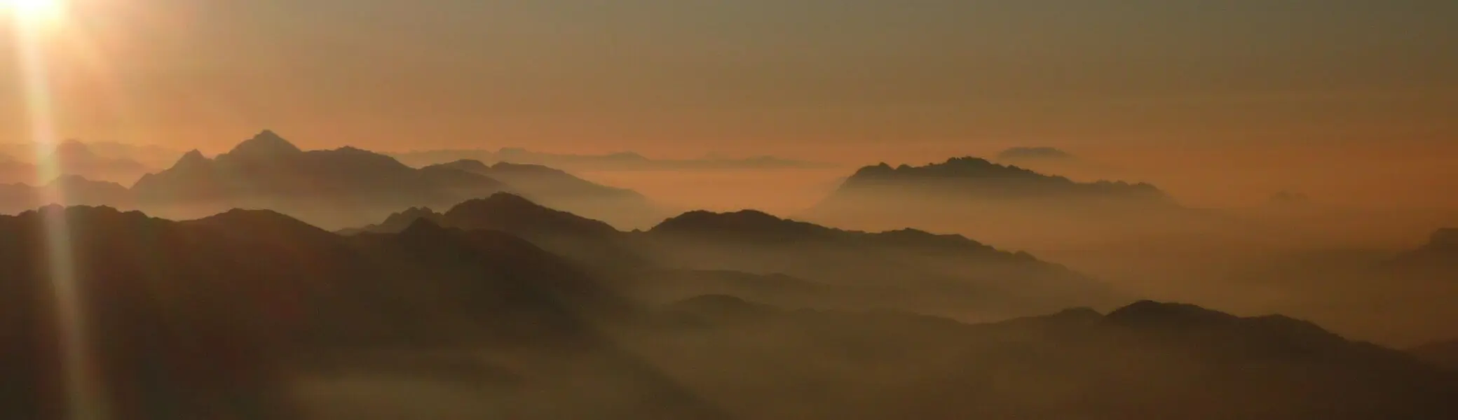 Bergamasker Alpen | © Stephan Tetzloff