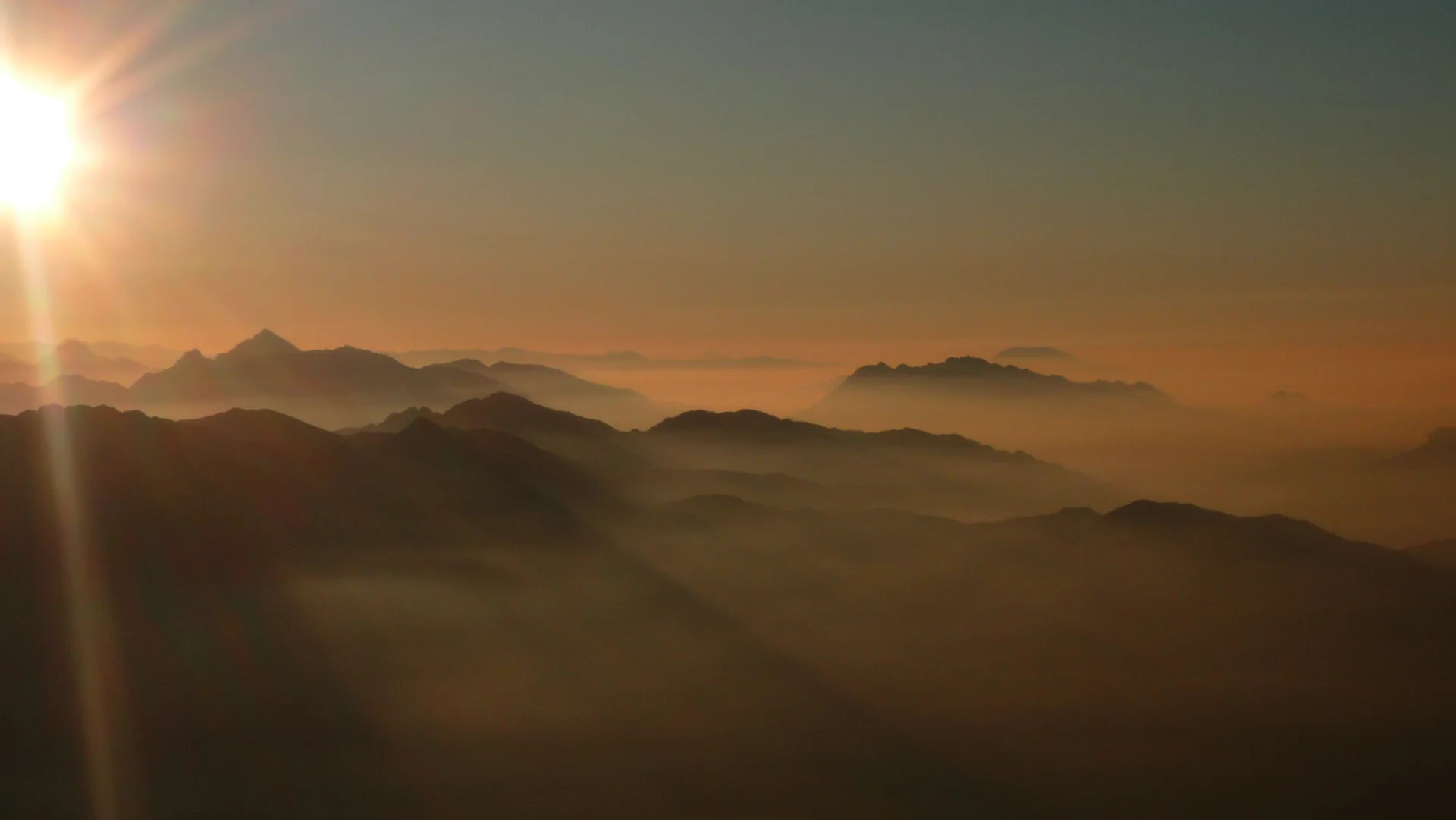 Bergamasker Alpen | © Stephan Tetzloff
