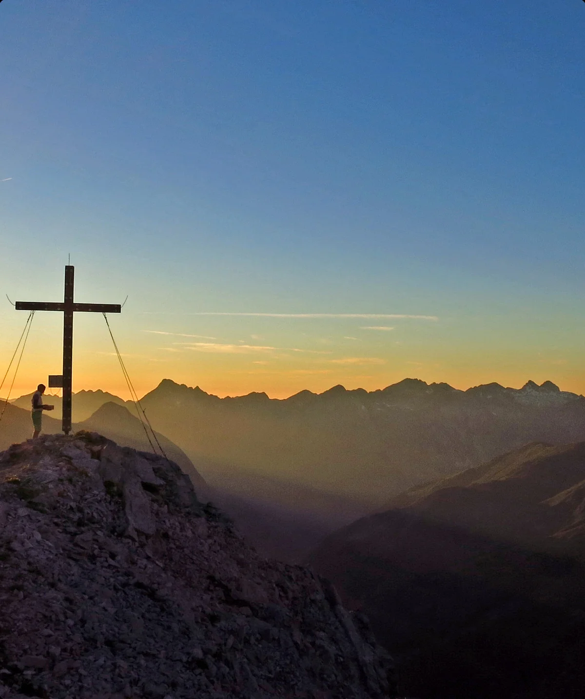 Grießkopf | © Stephan Tetzloff