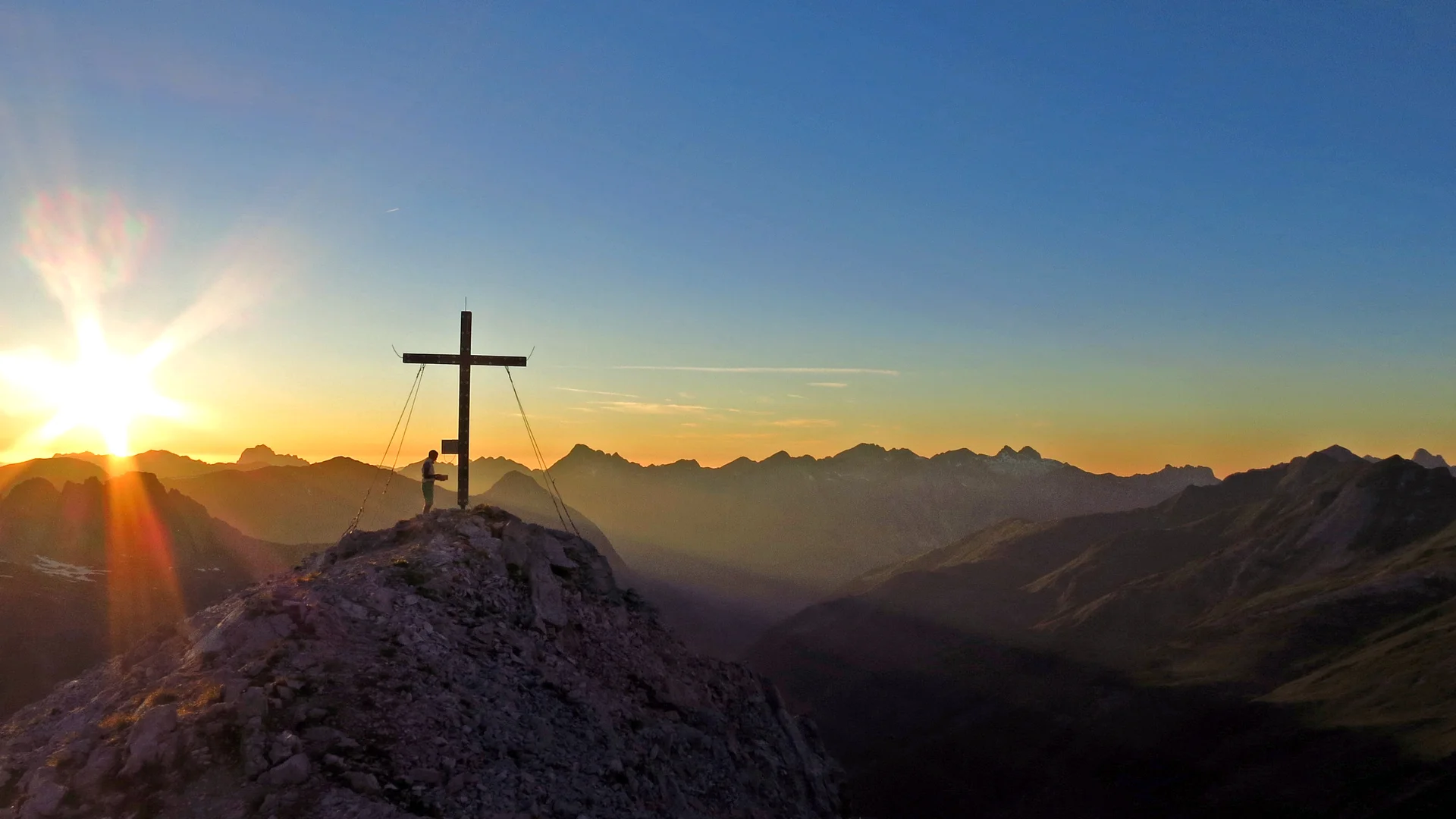 Grießkopf | © Stephan Tetzloff