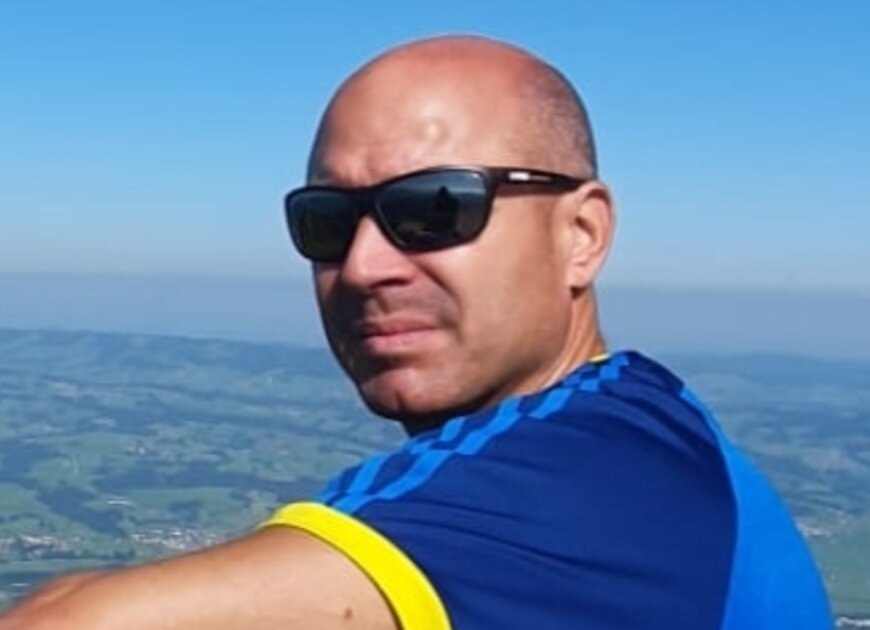 © AndèFeldkircher © AndèFeldkircher