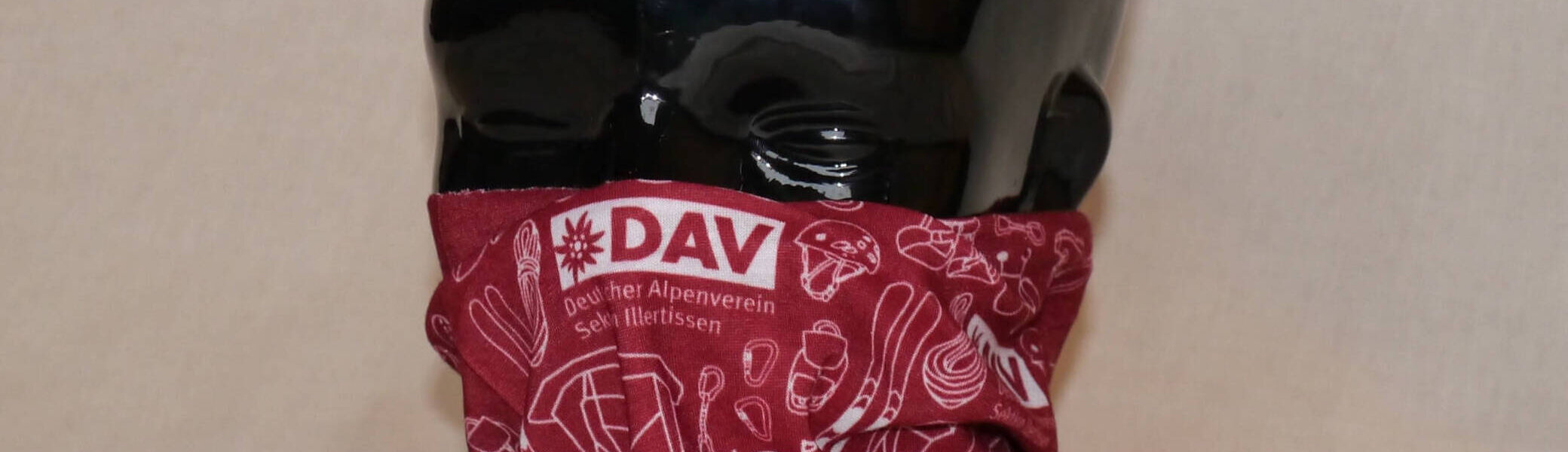 © DAV Illertissen