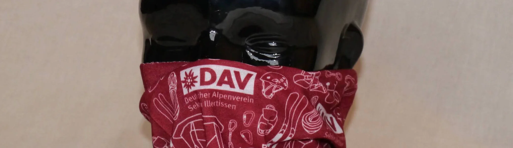 © DAV Illertissen