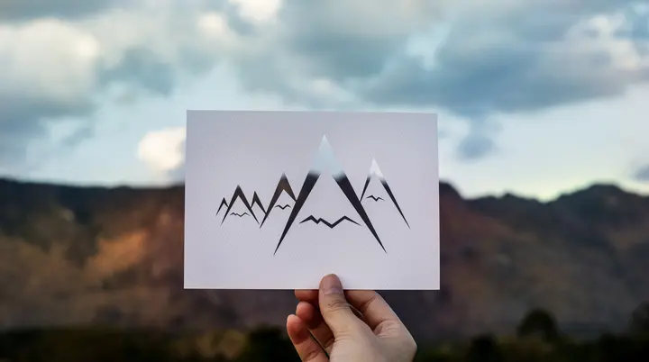 © <a href="https://de.freepik.com/fotos-kostenlos/berg-abenteuer-gipfel-klettern-im-freien_2861968.htm#fromView=search&page=2&position=3&uuid=be5275ed-607c-434c-8f5f-3881a8199344&query=Veranstaltungen+Berge">Bild von rawpixel.com auf Freepik</a>