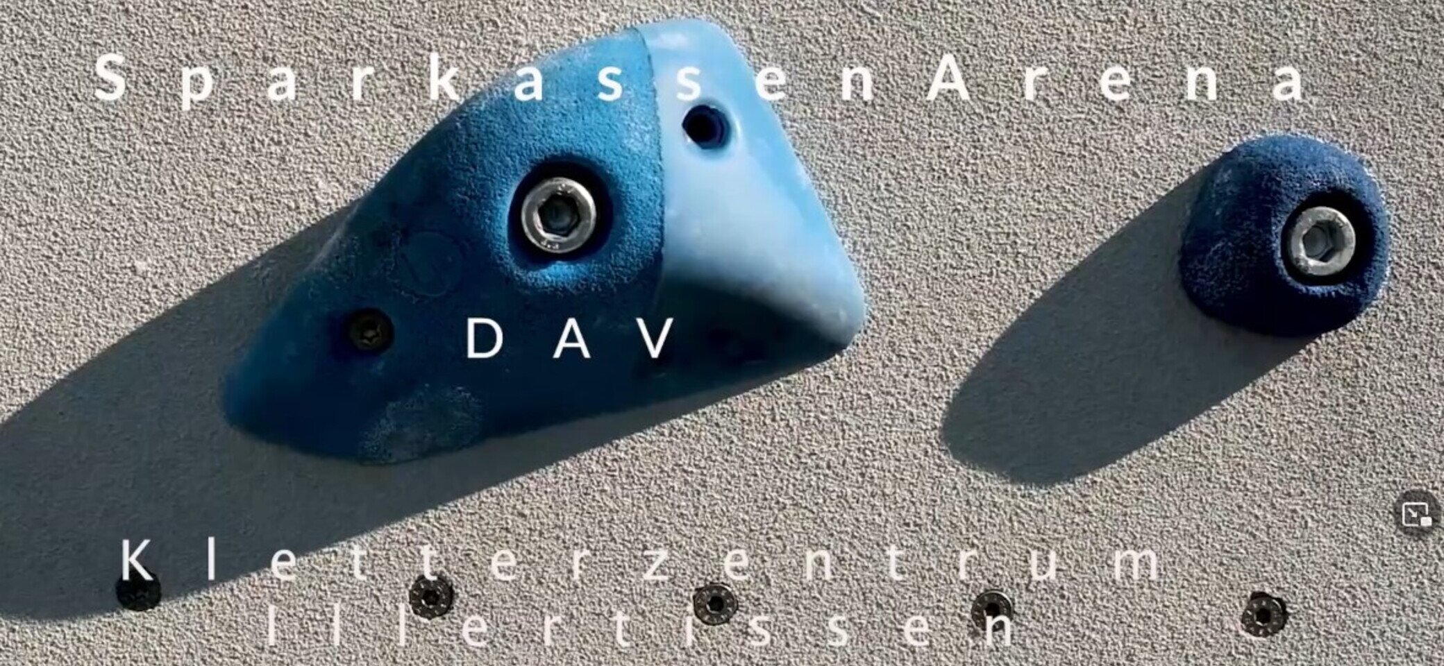 © DAV Illertissen