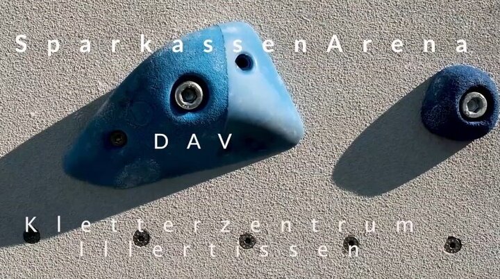 © DAV Illertissen