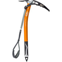 © Climbing Technology